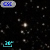 GSC 01868-01710