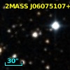 2MASS J06075107+2619152