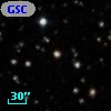 GSC 01872-01009