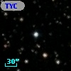TYC 1872-969-1