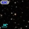 GSC 01868-00956