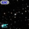 GSC 01872-00599