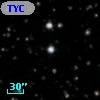 TYC 1881-317-1