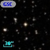 GSC 01885-00728