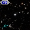 GSC 01881-00113