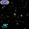 GSC 01881-00855