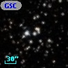 GSC 01885-00361