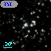 TYC 1885-148-1
