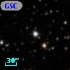GSC 01881-00170