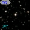 TYC 1885-375-1