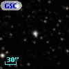 GSC 01881-00080