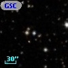 GSC 01881-00398
