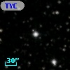 TYC 1881-137-1