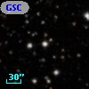 GSC 01881-00221