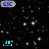 GSC 01881-00050