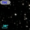 TYC 1885-572-1