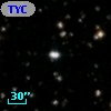 TYC 1881-56-1