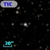 TYC 1885-571-1
