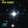 HD   6085