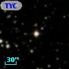 TYC 1881-41-1