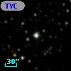 TYC 1881-377-1