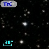 TYC 1885-462-1