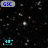 GSC 01881-00086