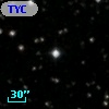 TYC 1881-200-1
