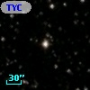 TYC 1885-650-1