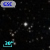 GSC 01885-00289