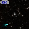 GSC 01881-00630