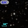 GSC 01881-00122
