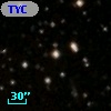 TYC 1881-433-1