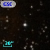GSC 01881-01125