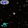 GSC 01881-00134