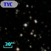 TYC 1885-197-1