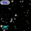 TYC 1868-42-1