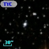 TYC 1868-586-1