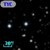 TYC 1868-2222-1