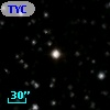 TYC 1868-1368-1