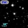 TYC 1868-1294-1