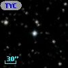 TYC 1868-1686-1