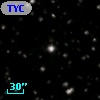 TYC 1868-2631-1