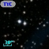 TYC 1881-1456-1