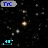 TYC 1881-871-1