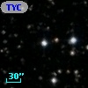 TYC 1881-1532-1