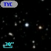TYC 1872-928-1