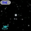 TYC 1872-520-1
