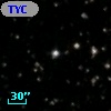 TYC 1881-301-1