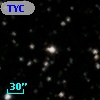 TYC 1881-710-1